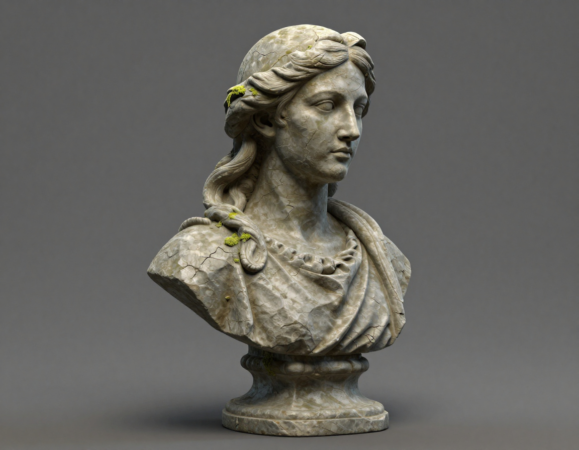 Character Design Workshop